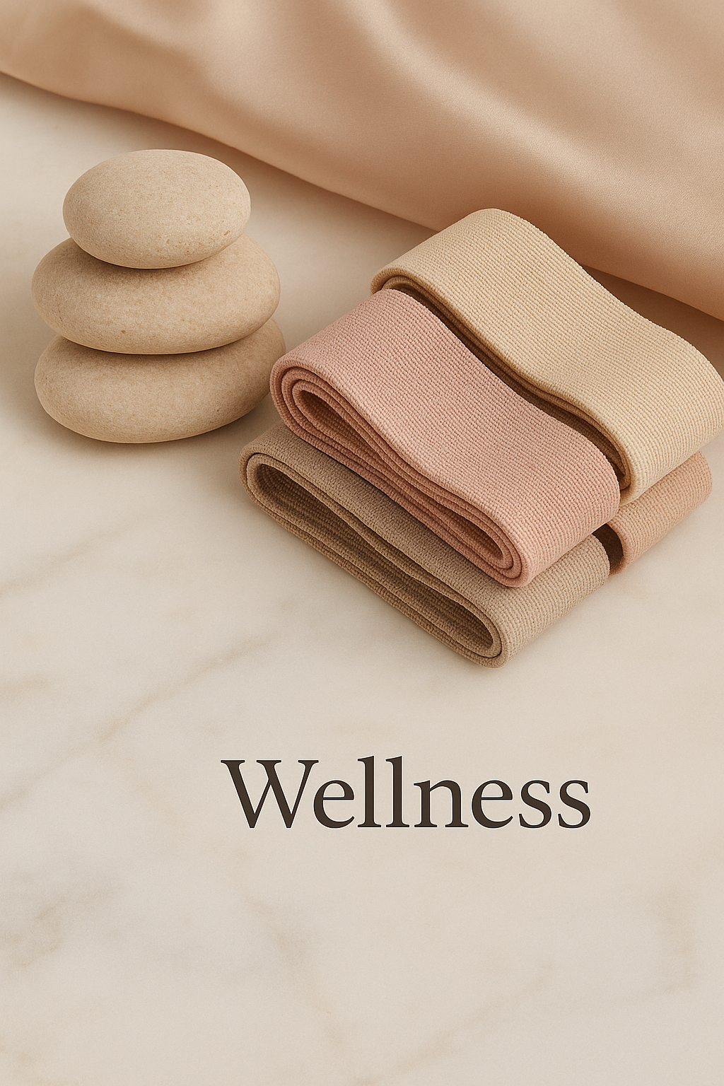 Wellness