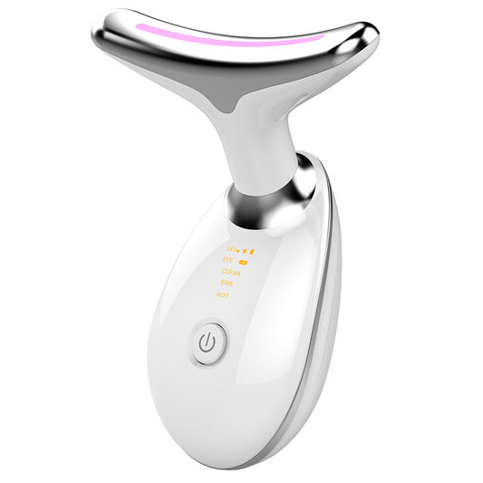 BalanceSculpt EMS