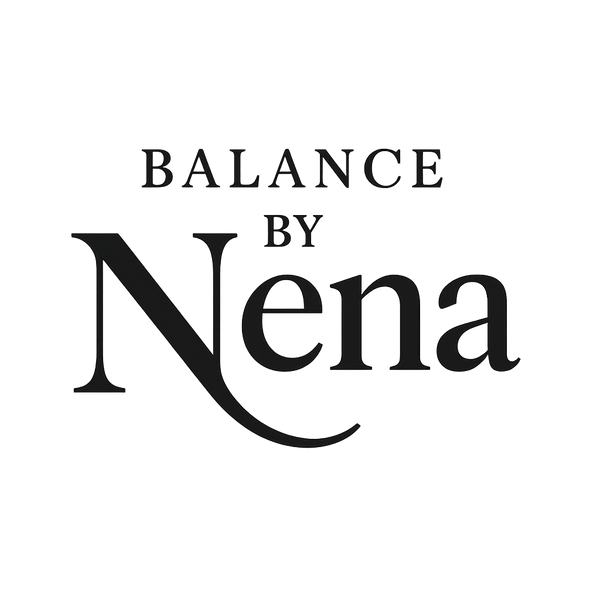 Balance By Nena