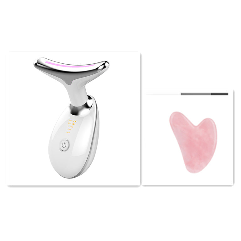 BalanceSculpt EMS