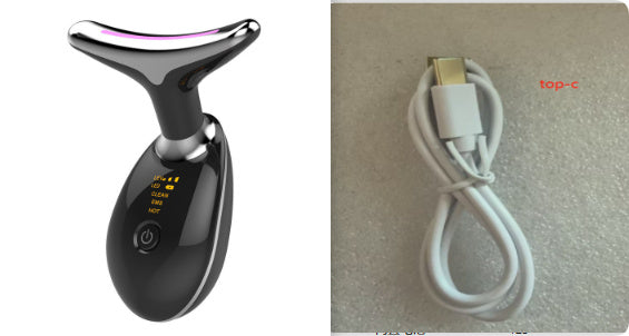 BalanceSculpt EMS