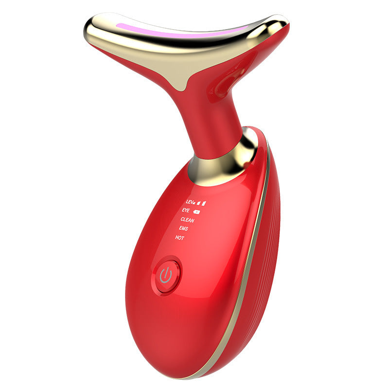 BalanceSculpt EMS