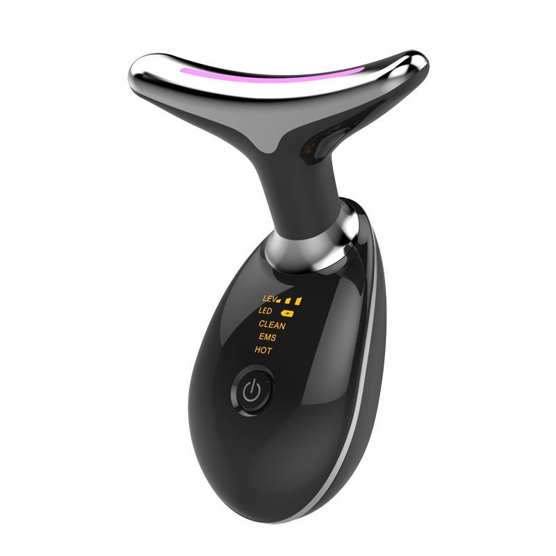 BalanceSculpt EMS
