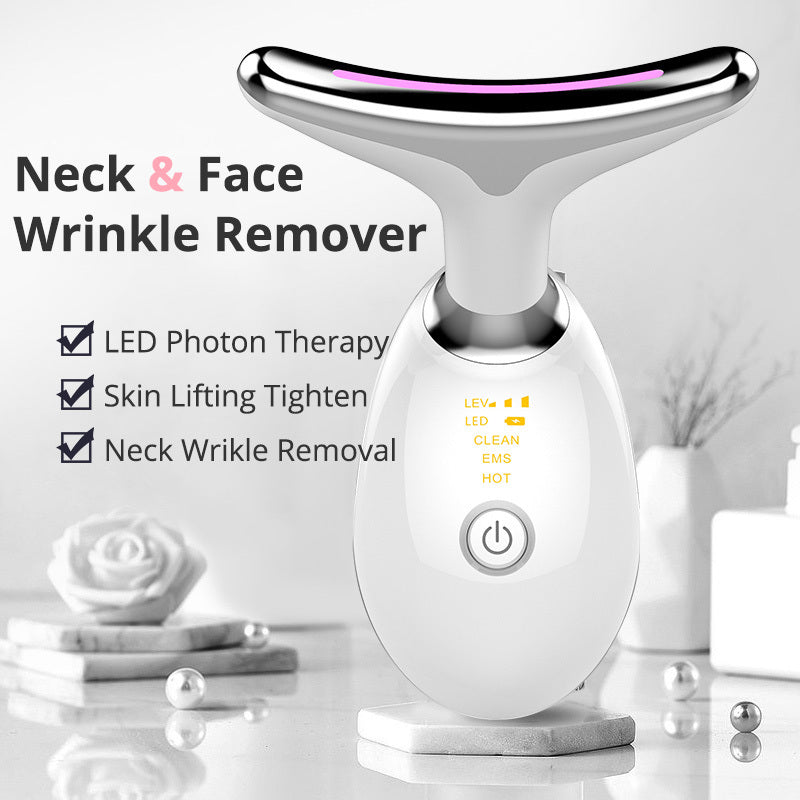 BalanceSculpt EMS