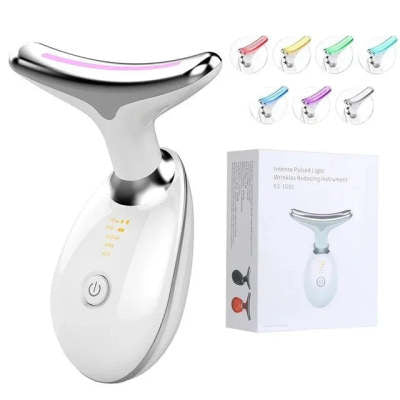 BalanceSculpt EMS