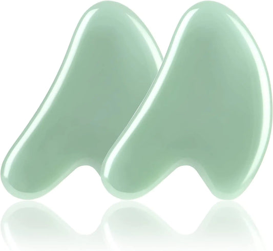 Balance Glow Gua Sha