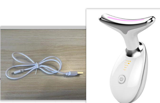 BalanceSculpt EMS