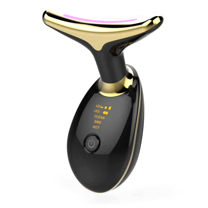 BalanceSculpt EMS