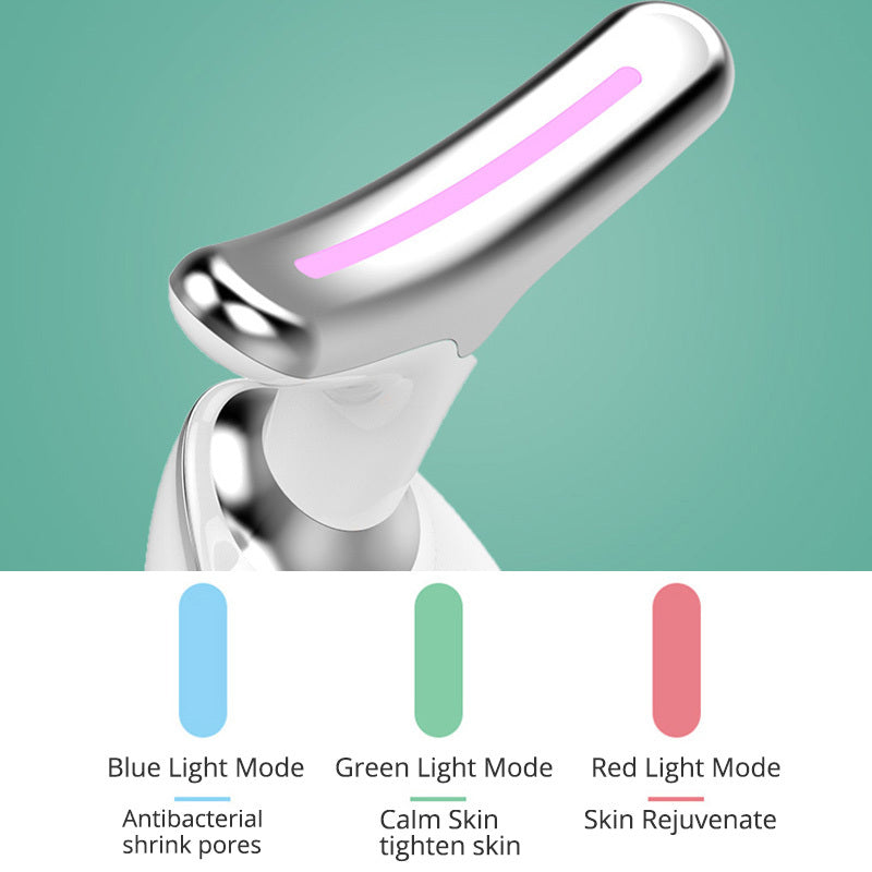 BalanceSculpt EMS
