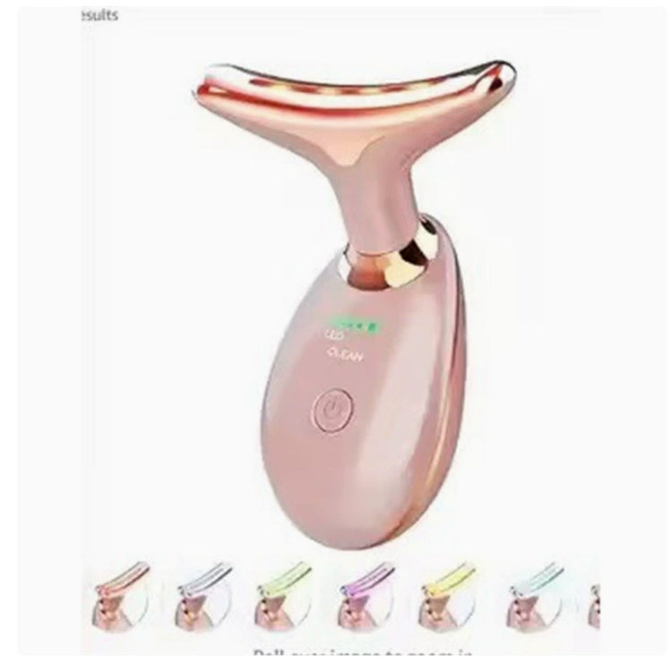 BalanceSculpt EMS