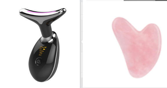 BalanceSculpt EMS