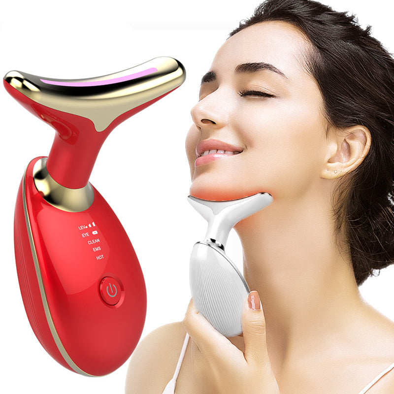 BalanceSculpt EMS